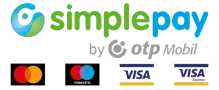 simplepay_bankcard_logos